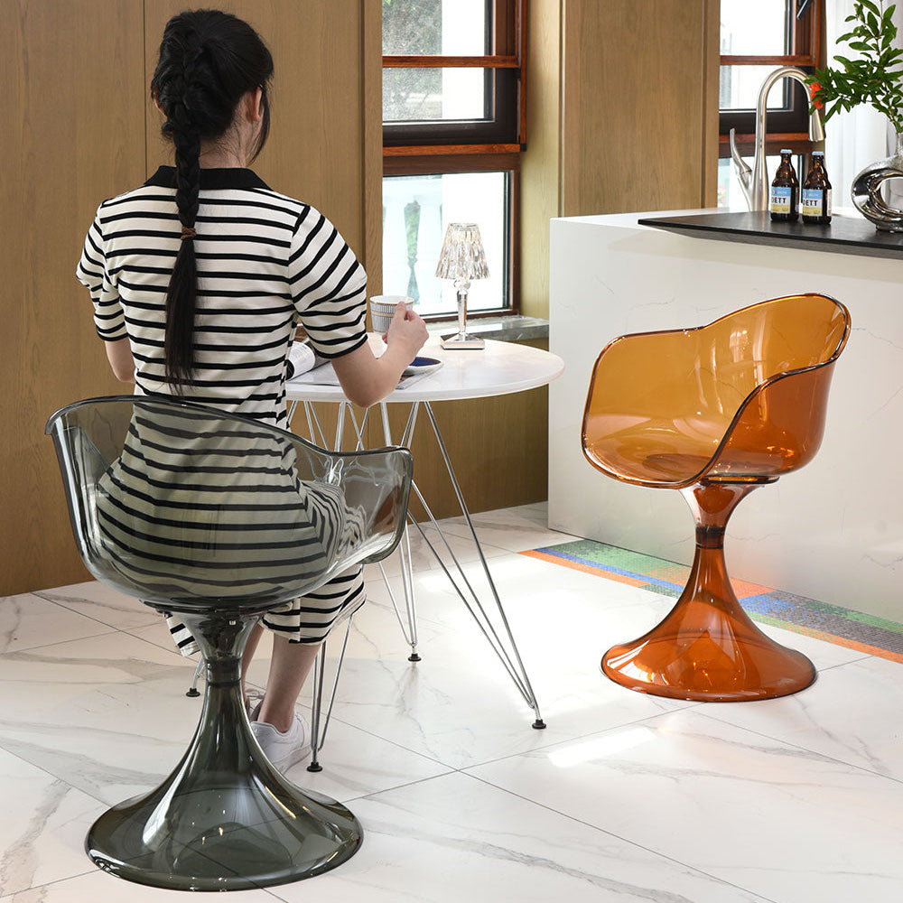 FAUTEUILS KIARA