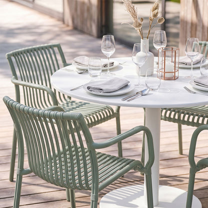 TABLE LAPO