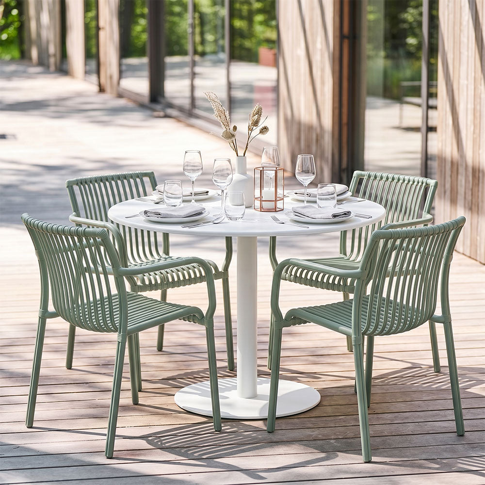 TABLE LAPO