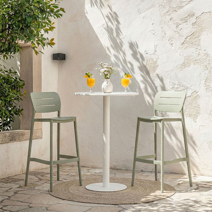 TABLE LAPO XL