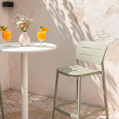 TABOURETS DORA XL