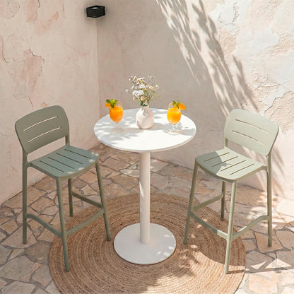 TABLE LAPO XL