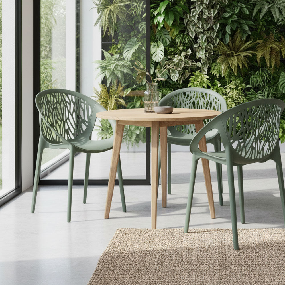 FAUTEUILS LARA