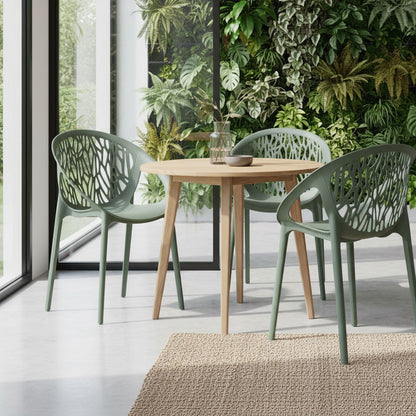 FAUTEUILS LARA