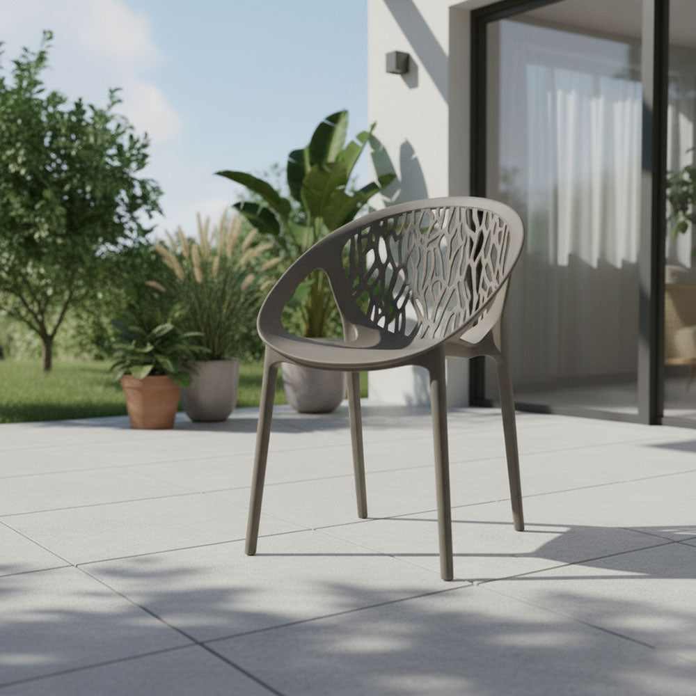 FAUTEUILS LARA