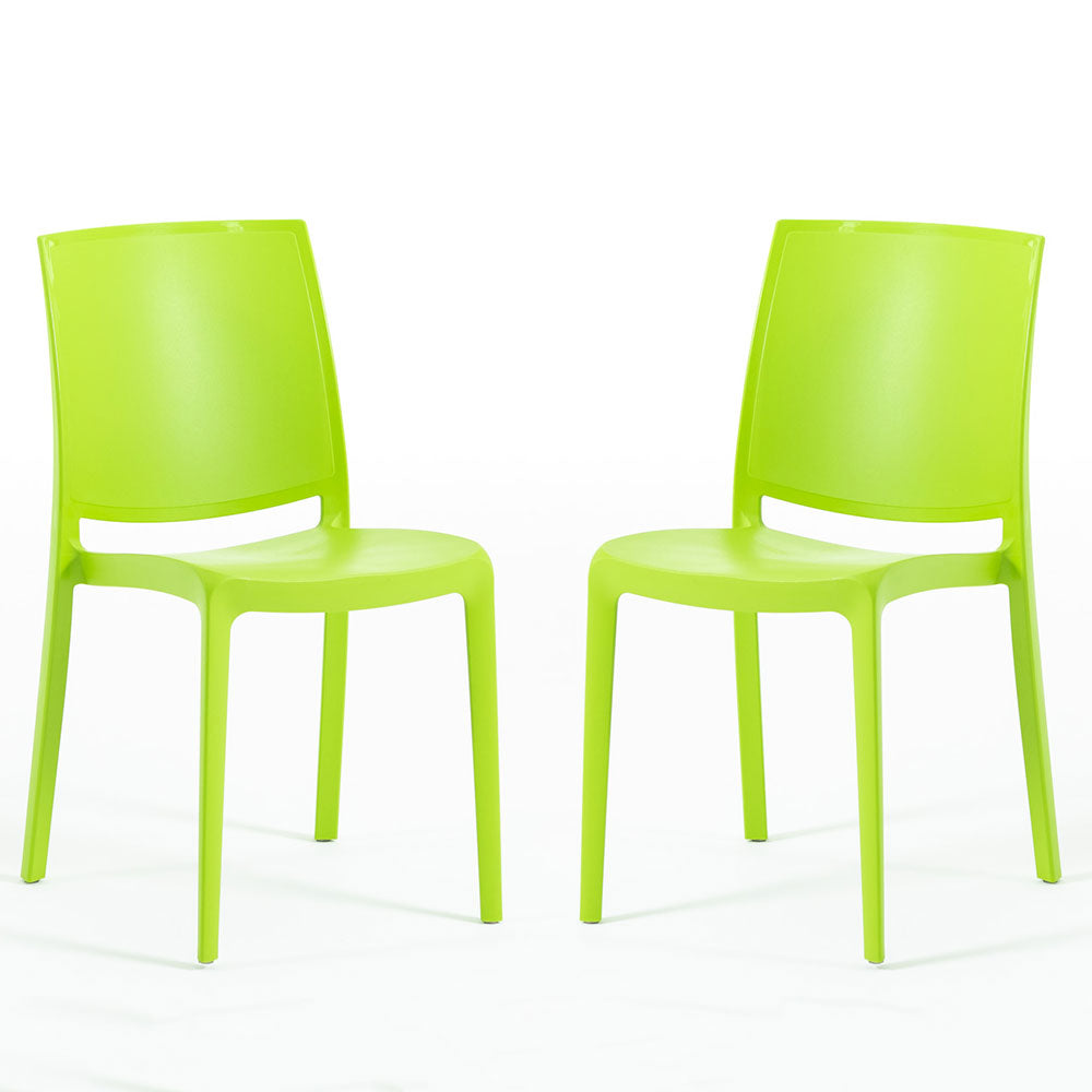 CHAISES CARMEN