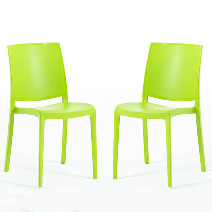 CHAISES CARMEN