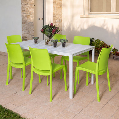 CHAISES CARMEN