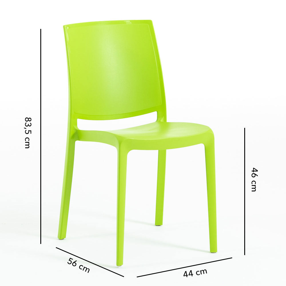 CHAISES CARMEN