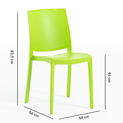 CHAISES CARMEN