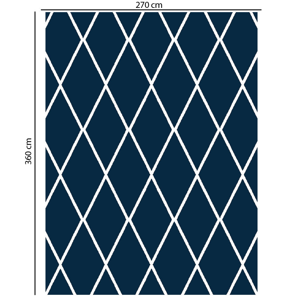 TAPPETO DA ESTERNO