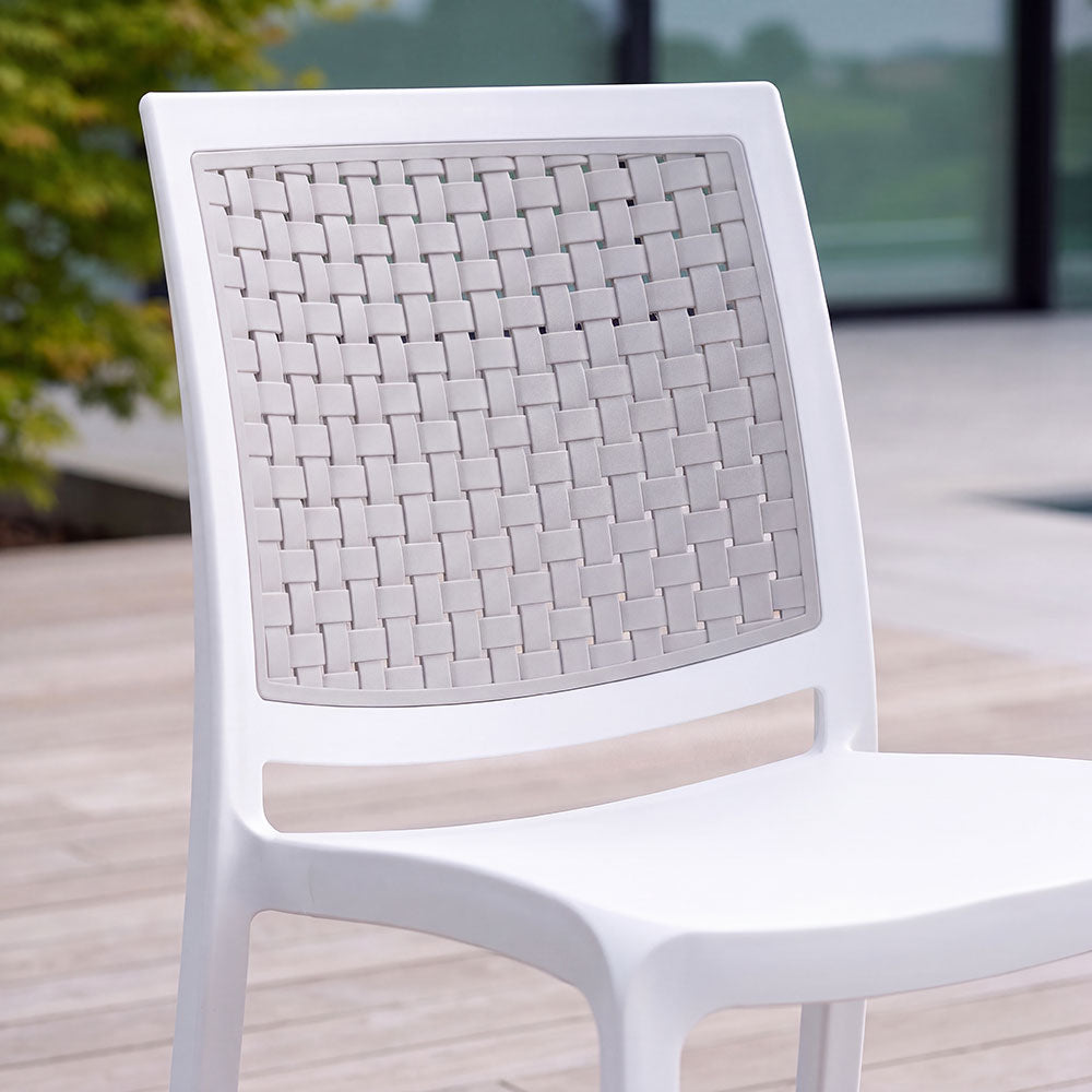 CHAISES SANDRA