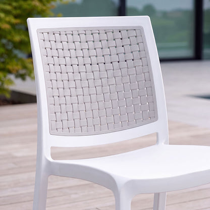 CHAISES SANDRA