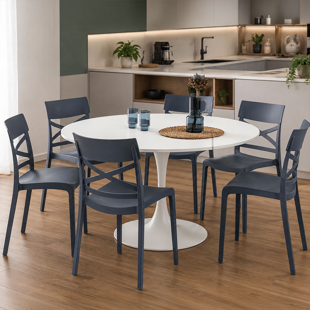 CHAISES MARTINA