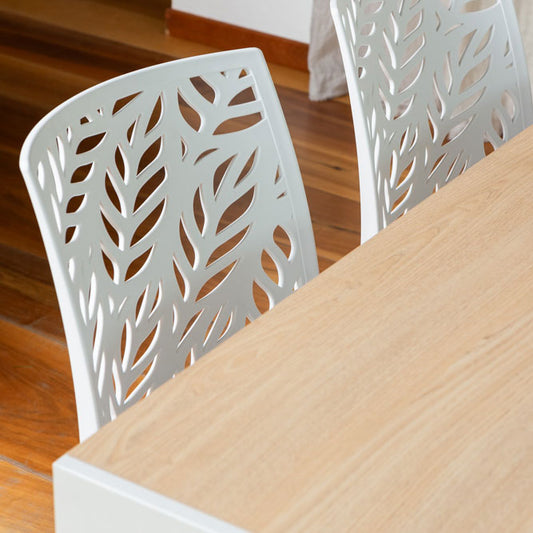 CHAISES DAFNE