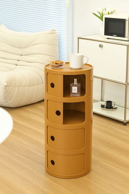 MEUBLE OASI