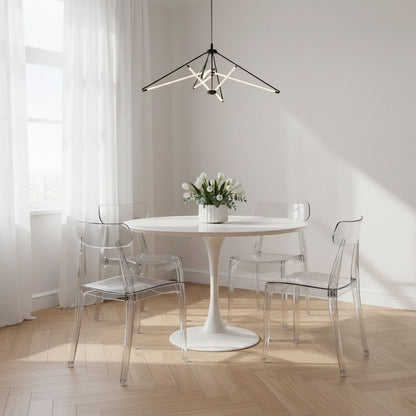 TABLE ORLANDO