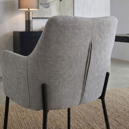 FAUTEUILS RACHELE