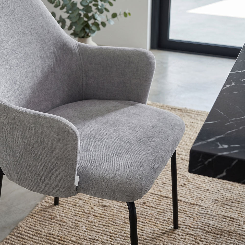 FAUTEUILS RACHELE