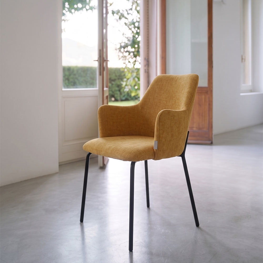 FAUTEUILS RACHELE