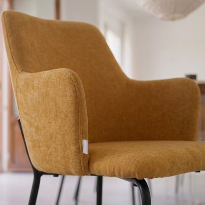 FAUTEUILS RACHELE