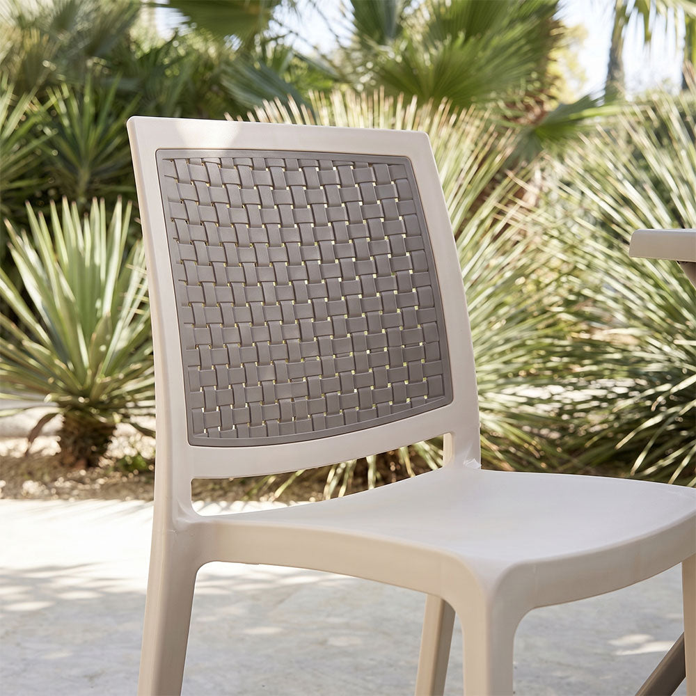 CHAISES SANDRA