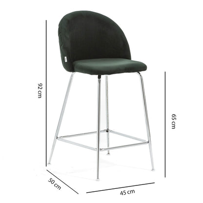 SGABELLI SARA XL