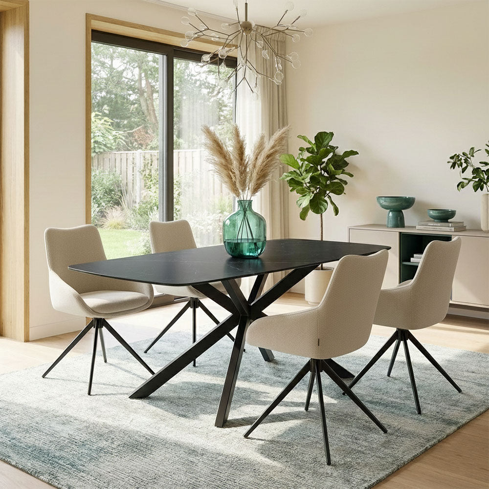 FAUTEUILS VIOLANTE