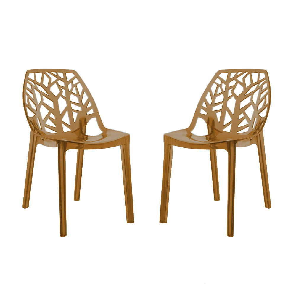 CHAISES ZELDA