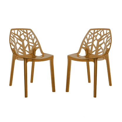 CHAISES ZELDA